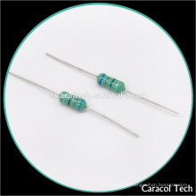 AL0204 Fixed Colour Inductors 0.27uH für LED-Treiber